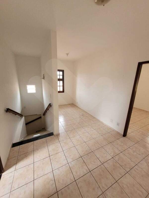 Casa à vendaPonta NegraNatal: 