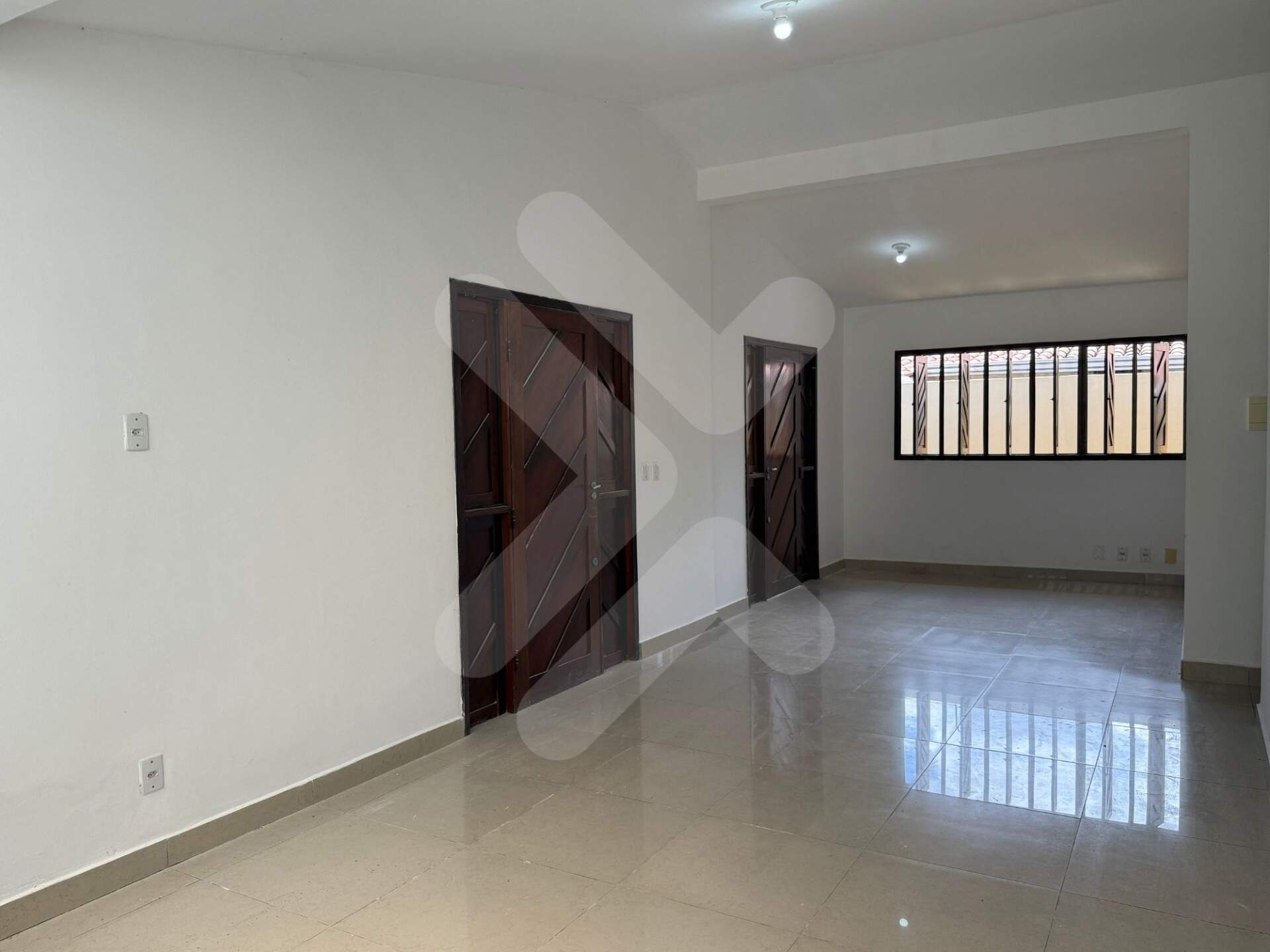 Casa à vendaPonta NegraNatal: 