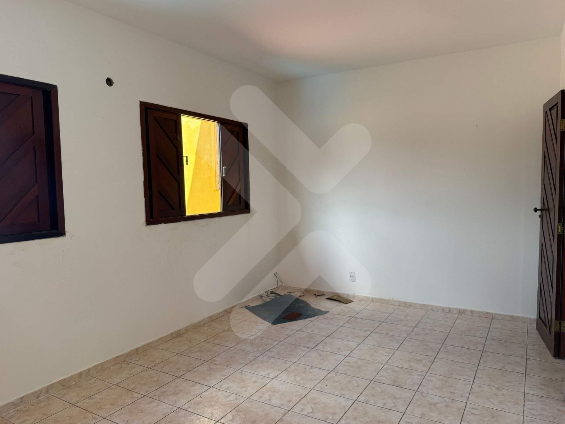 Casa à vendaPonta NegraNatal: 