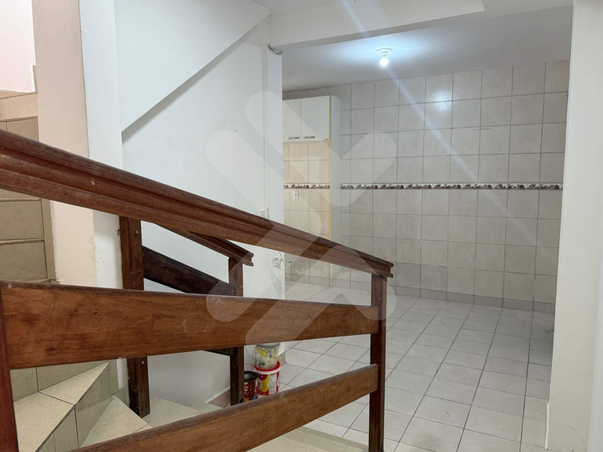 Casa à vendaPonta NegraNatal: 