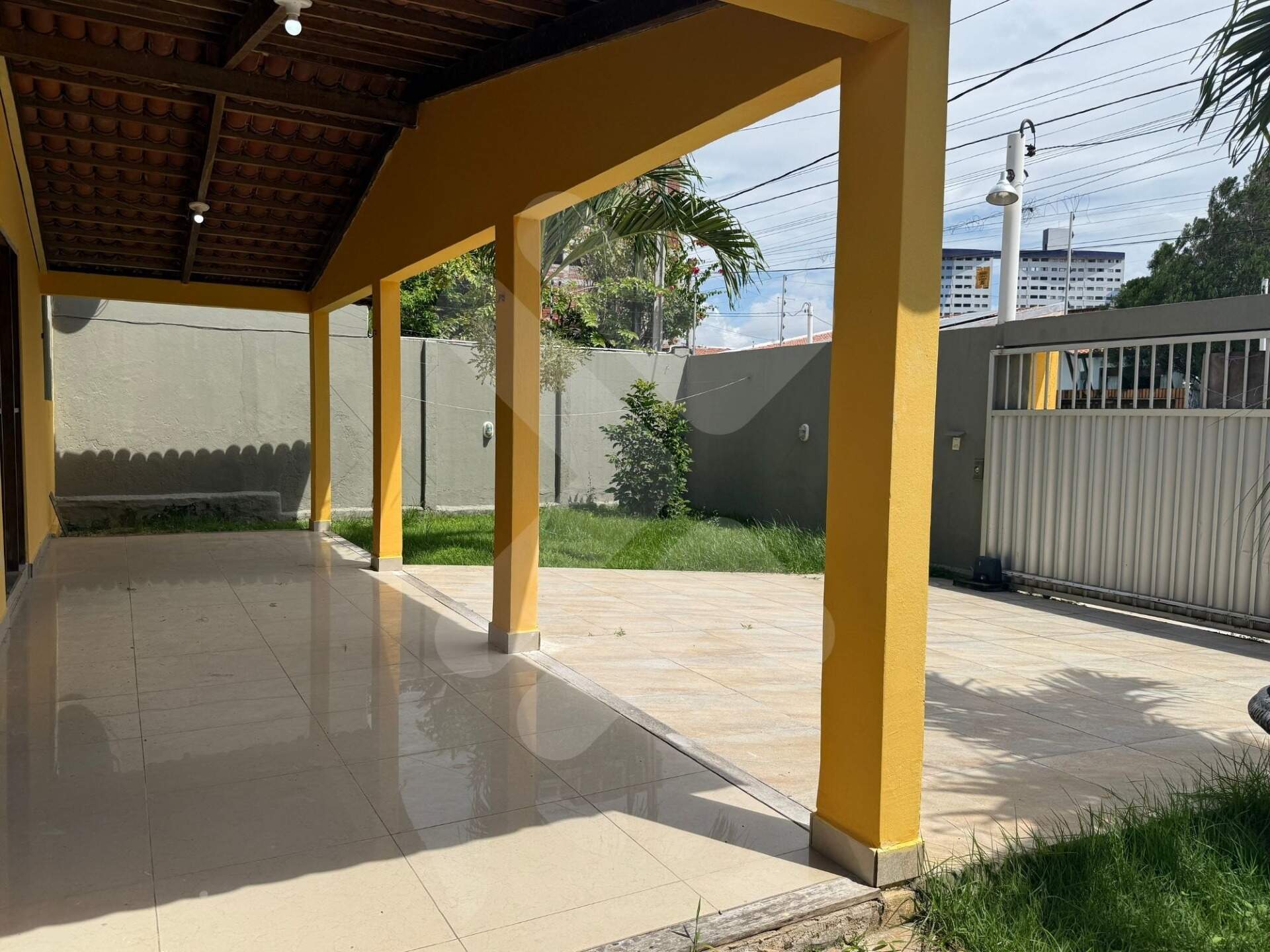 Casa à vendaPonta NegraNatal: 