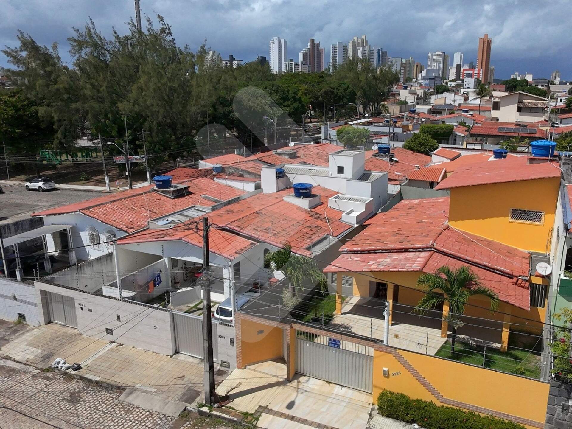 Casa à vendaPonta NegraNatal: 