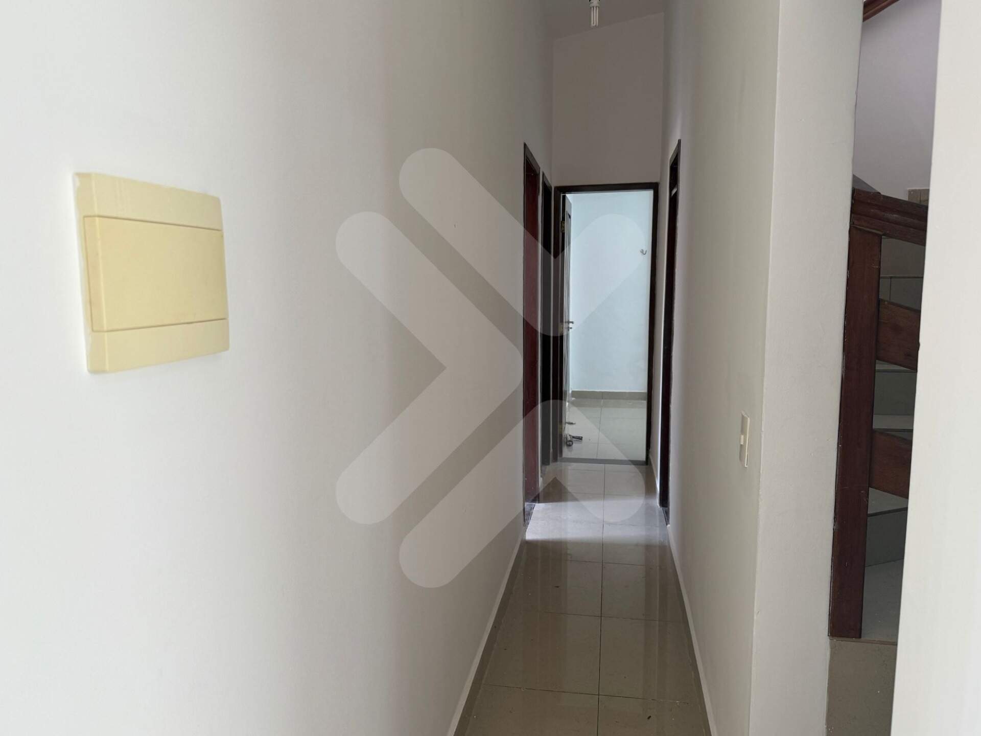 Casa à vendaPonta NegraNatal: 
