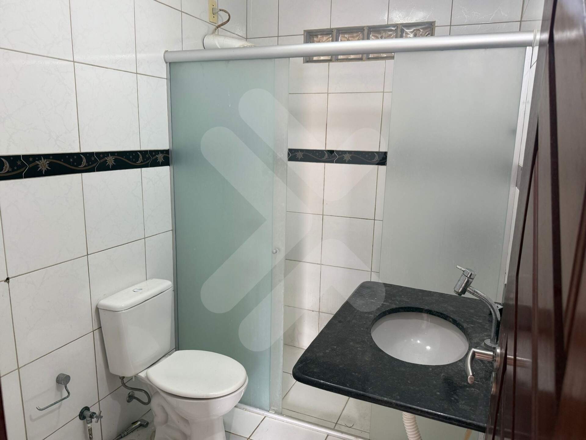 Casa à vendaPonta NegraNatal: 