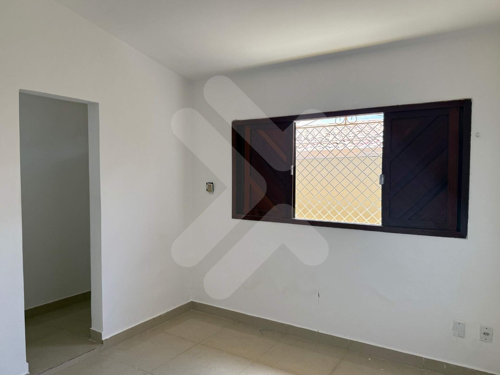 Casa à vendaPonta NegraNatal: 