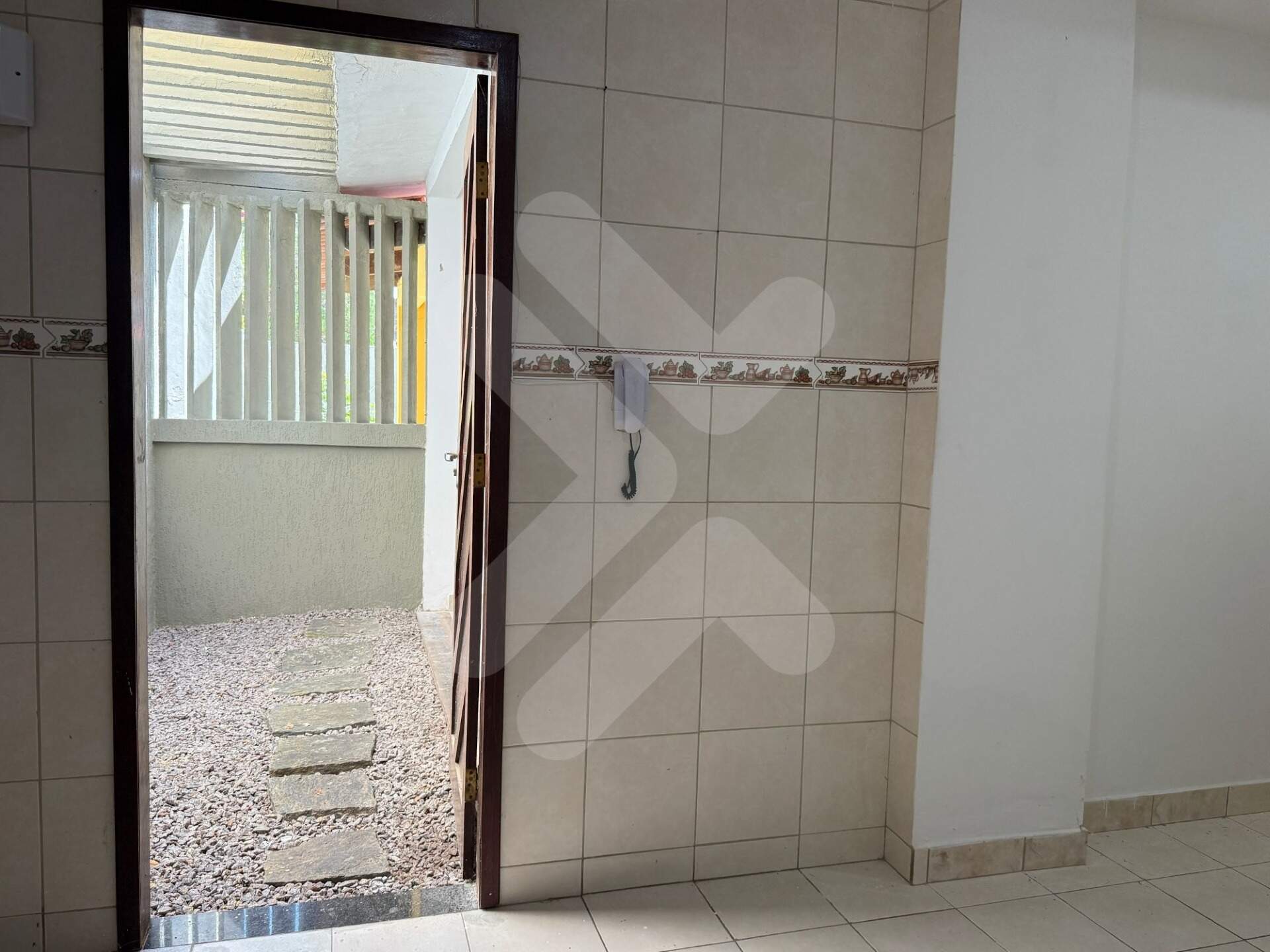 Casa à vendaPonta NegraNatal: 