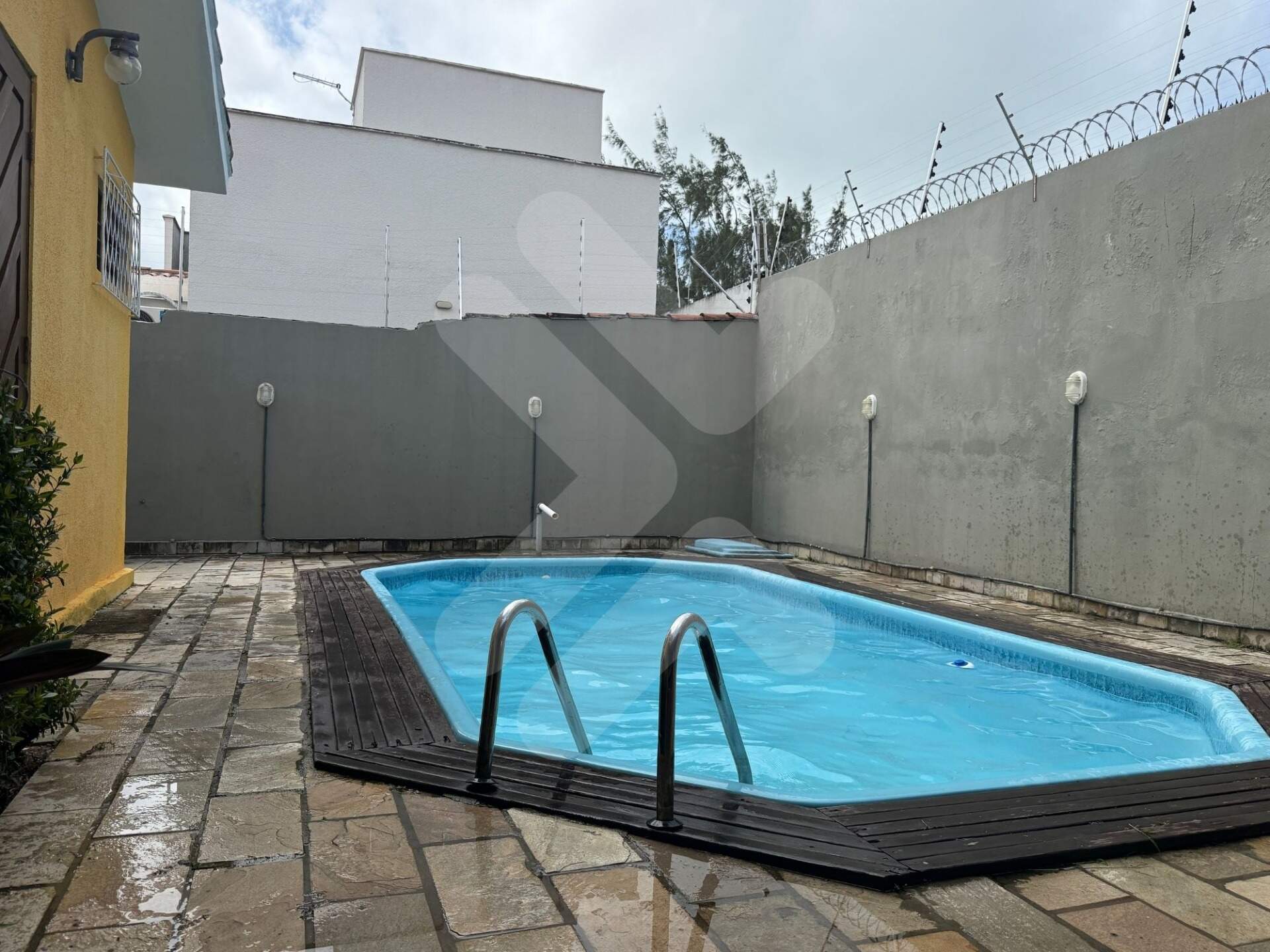 Casa à vendaPonta NegraNatal: 
