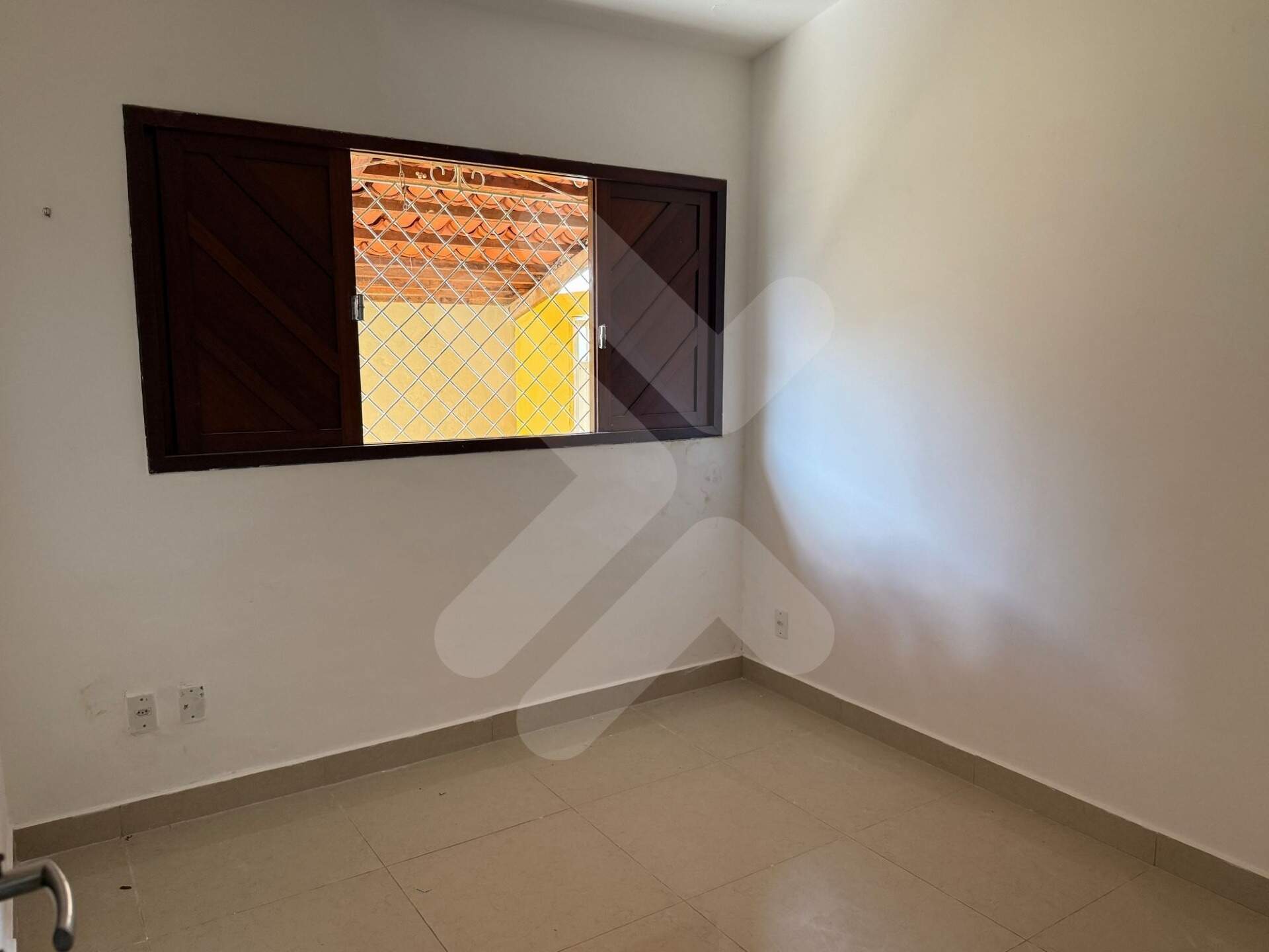 Casa à vendaPonta NegraNatal: 