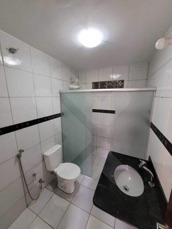 Casa à vendaPonta NegraNatal: 