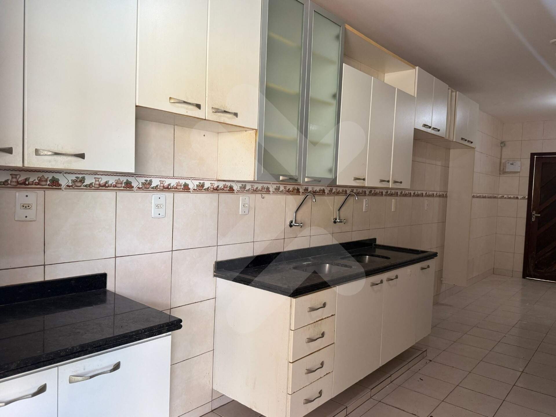 Casa à vendaPonta NegraNatal: 