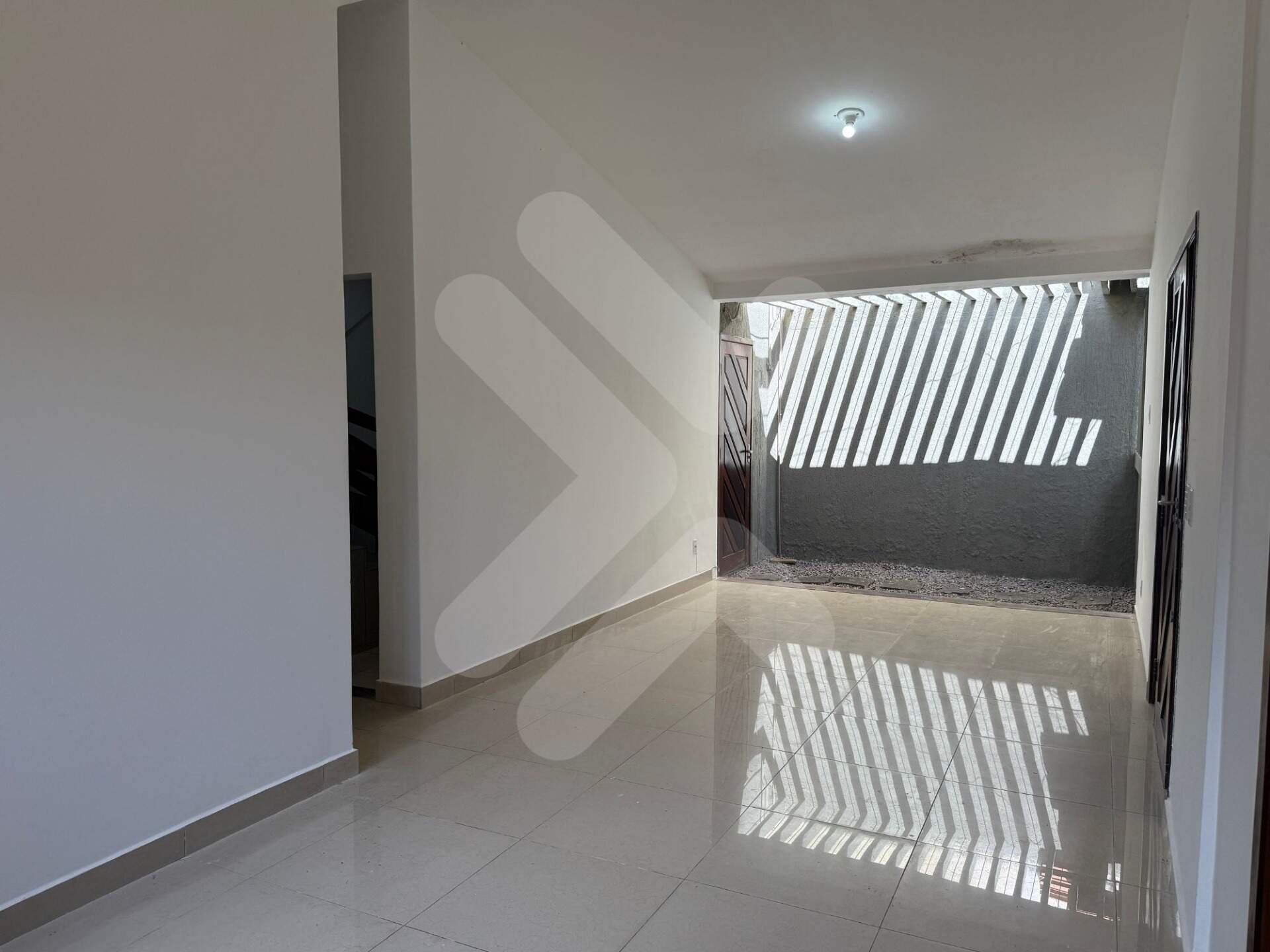 Casa à vendaPonta NegraNatal: 