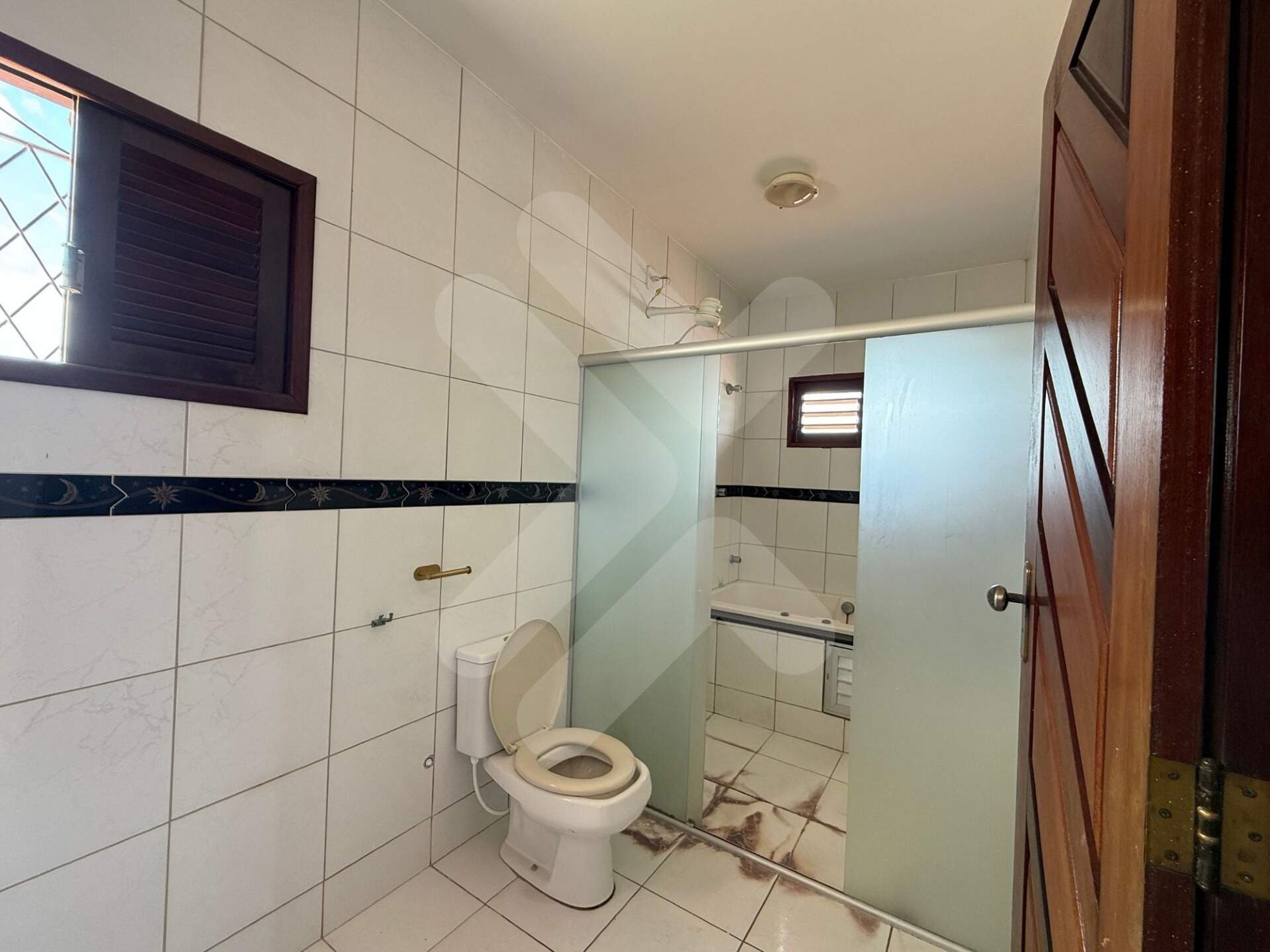 Casa à vendaPonta NegraNatal: 