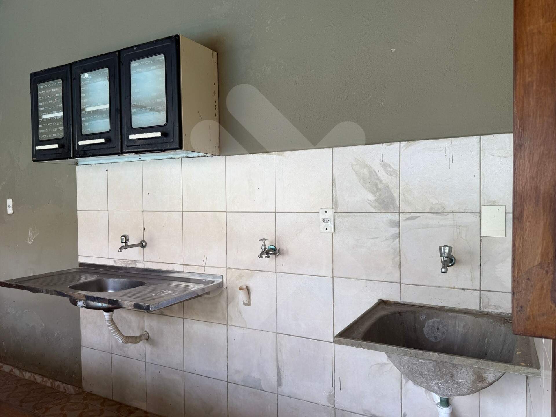 Casa à vendaPonta NegraNatal: 