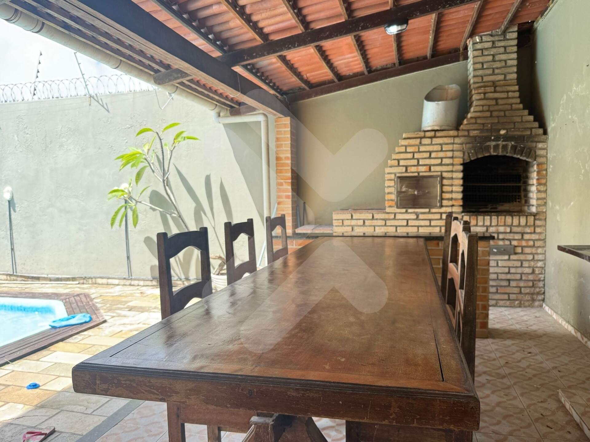 Casa à vendaPonta NegraNatal: 