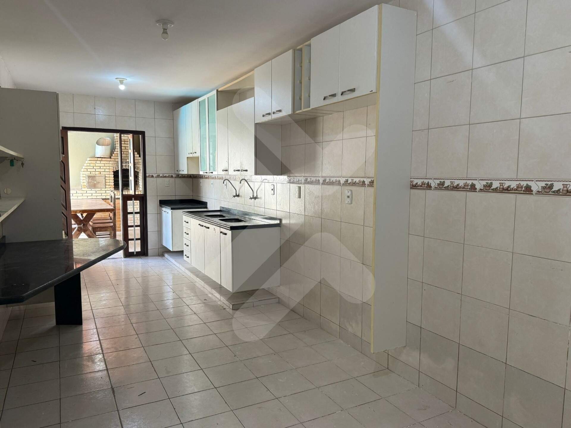 Casa à vendaPonta NegraNatal: 