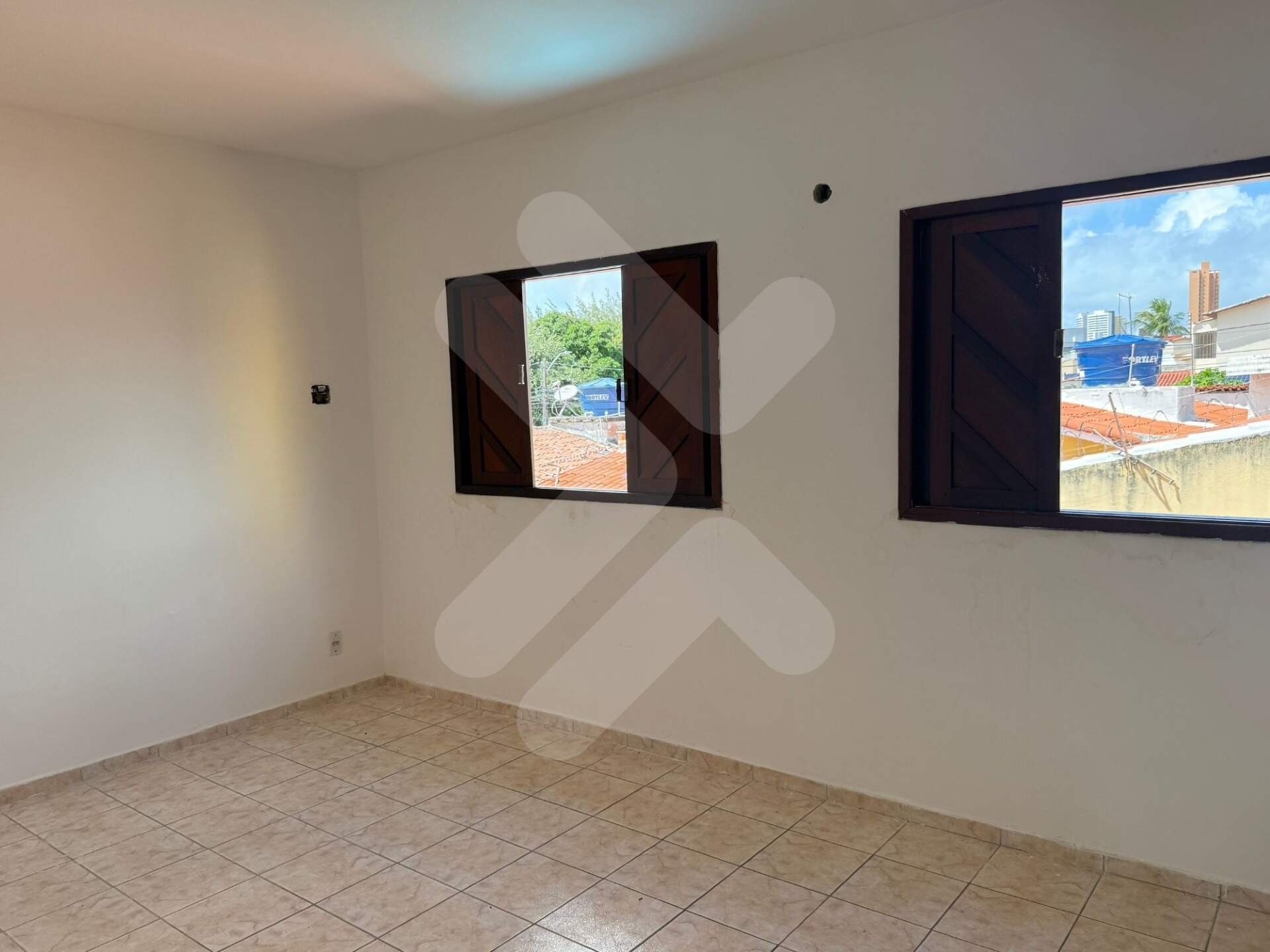 Casa à vendaPonta NegraNatal: 