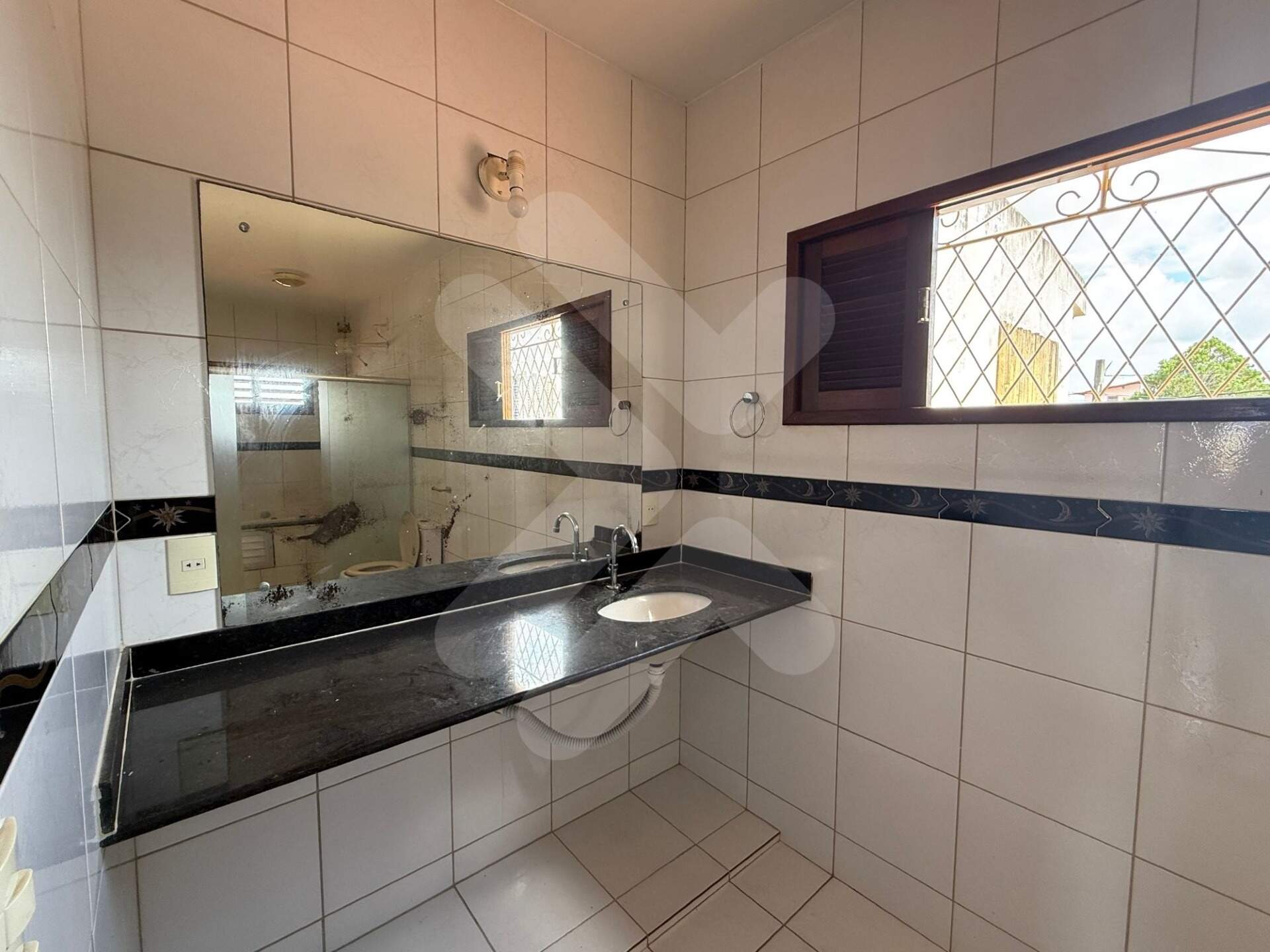Casa à vendaPonta NegraNatal: 