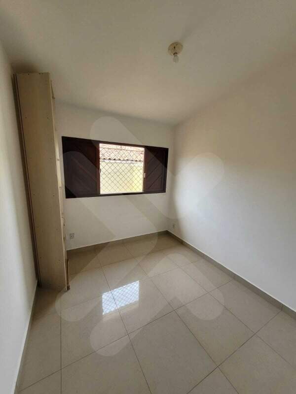 Casa à vendaPonta NegraNatal: 