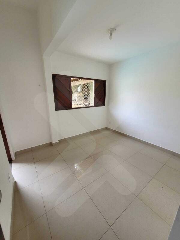 Casa à vendaPonta NegraNatal: 