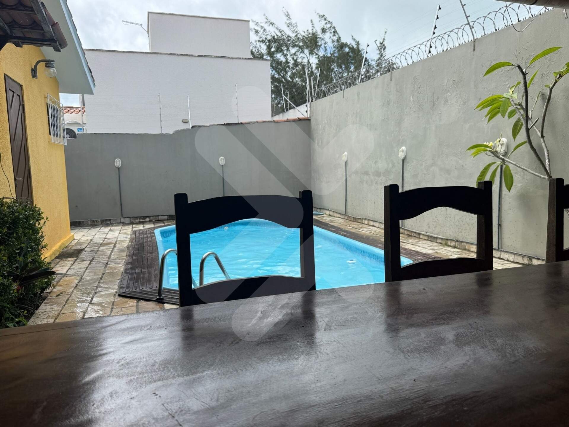 Casa à vendaPonta NegraNatal: 