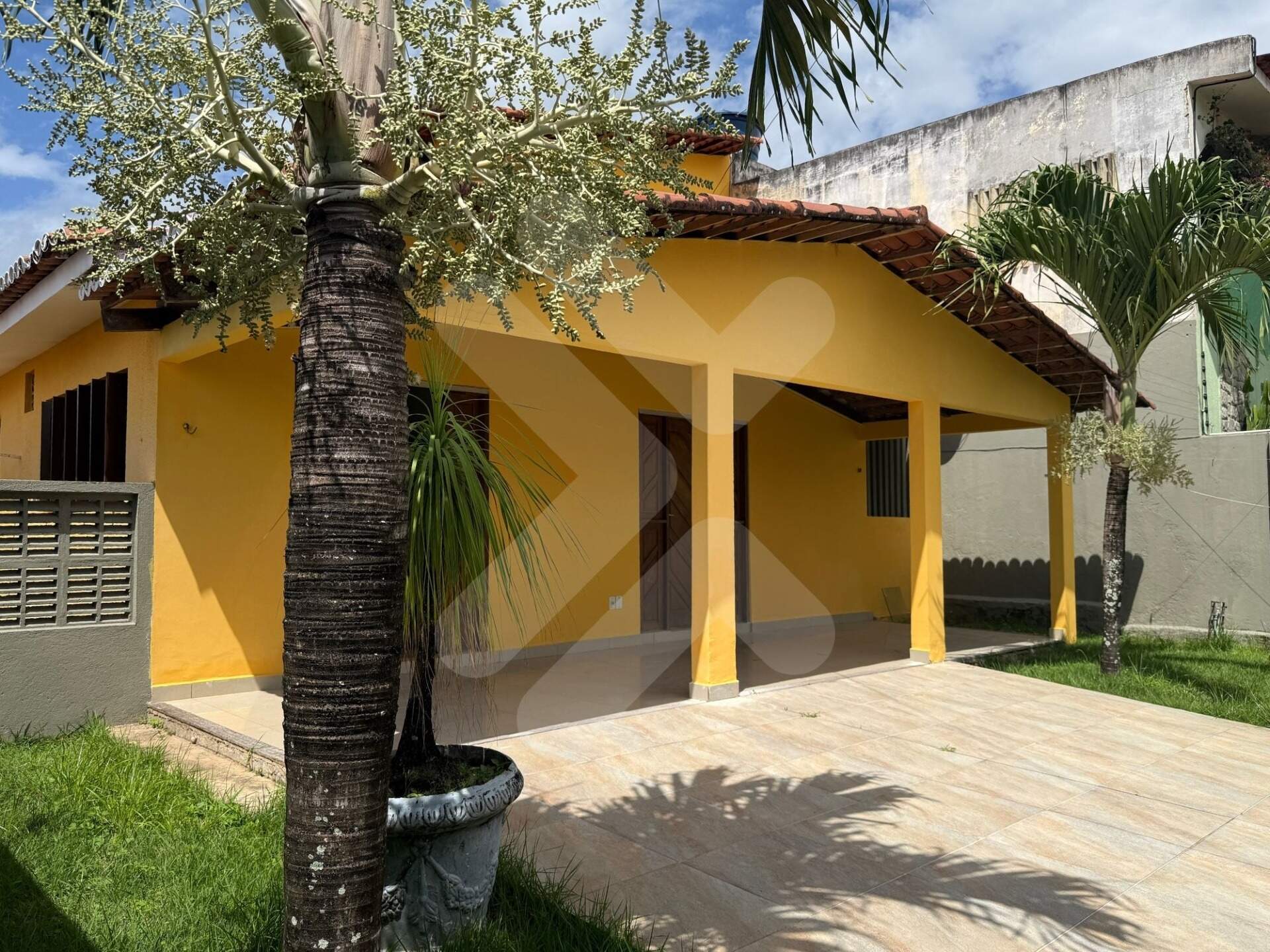 Casa à vendaPonta NegraNatal: 