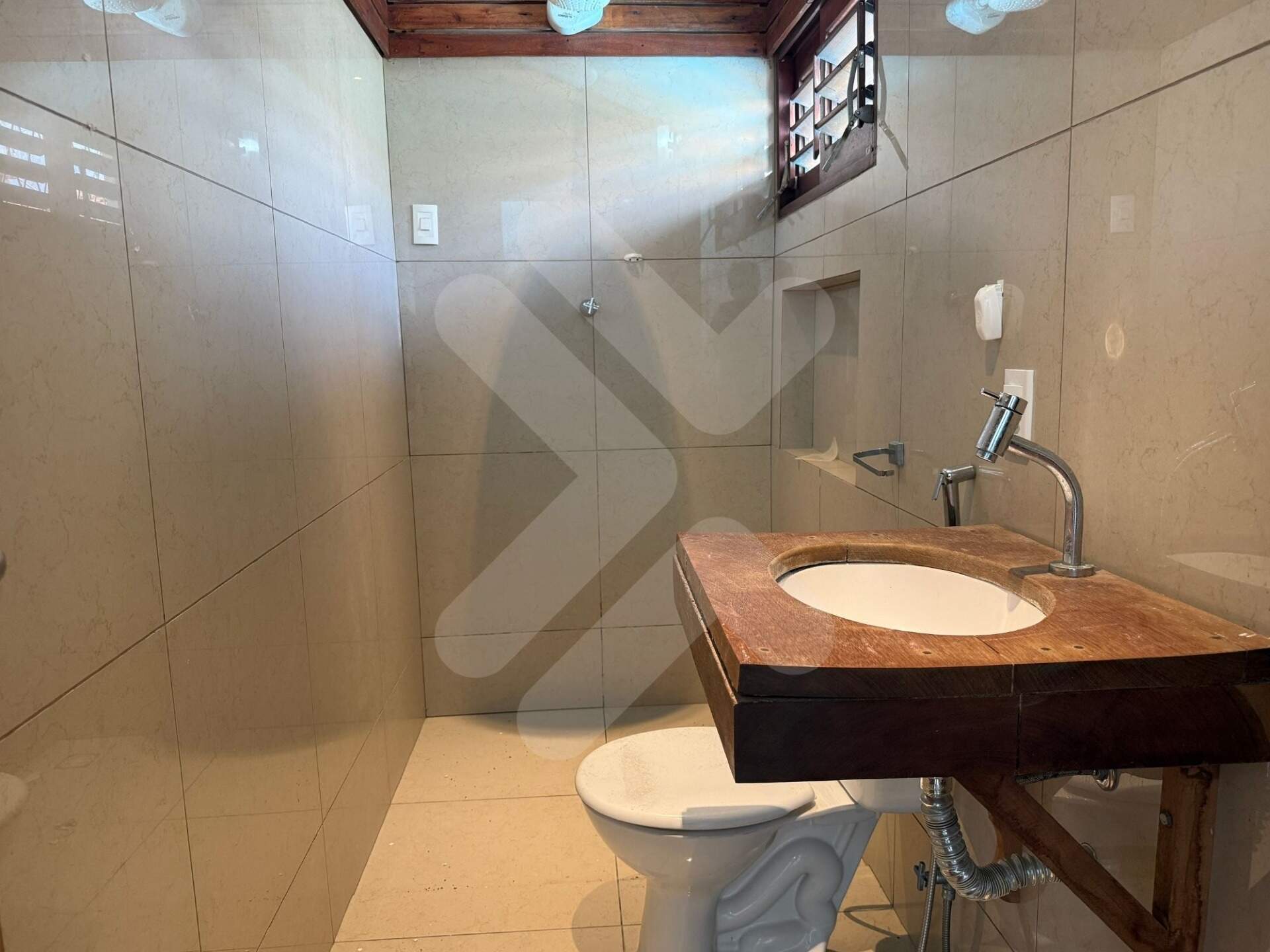 Casa à vendaPonta NegraNatal: 