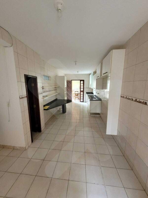 Casa à vendaPonta NegraNatal: 