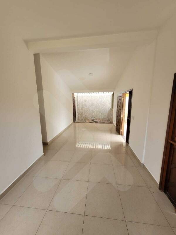 Casa à vendaPonta NegraNatal: 