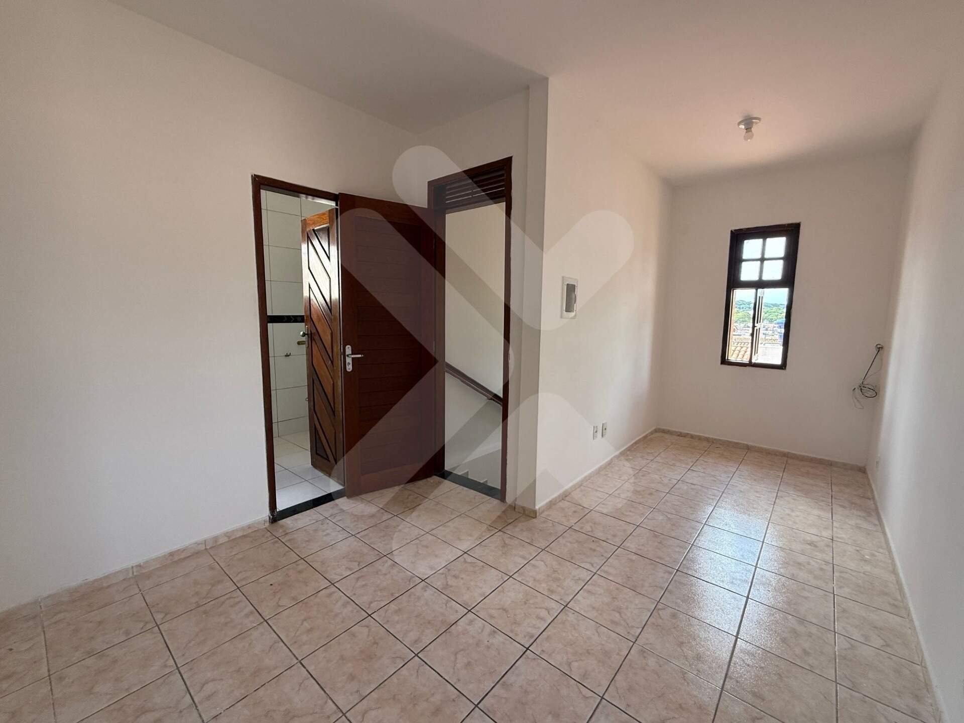 Casa à vendaPonta NegraNatal: 