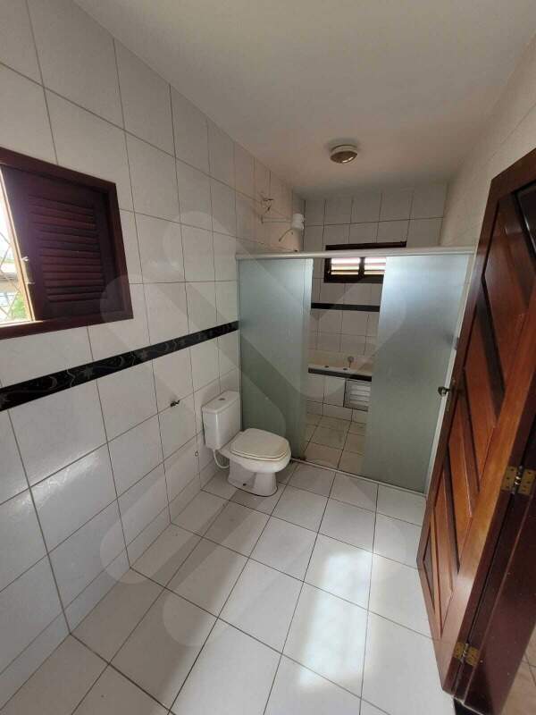 Casa à vendaPonta NegraNatal: 