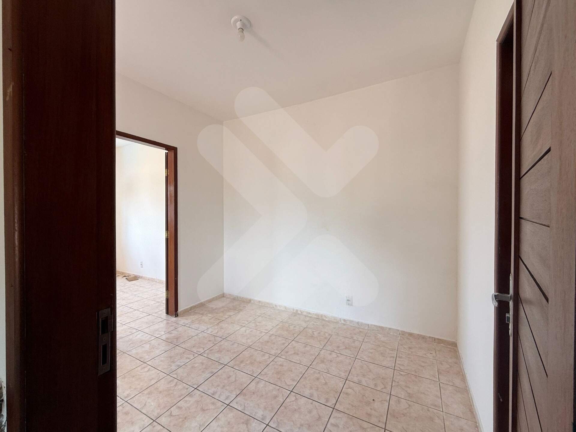 Casa à vendaPonta NegraNatal: 