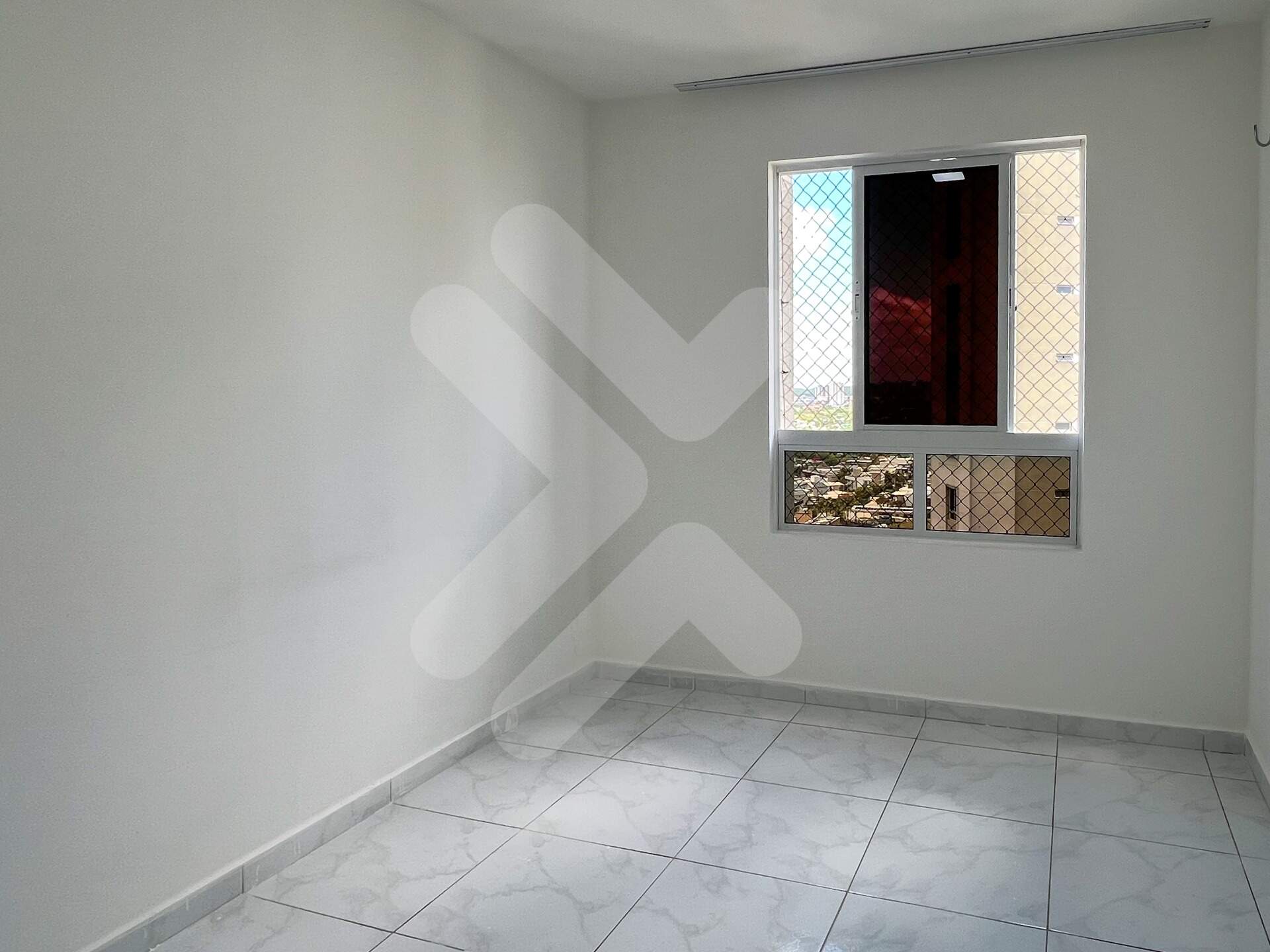 Apartamento à vendaPonta NegraNatal: 
