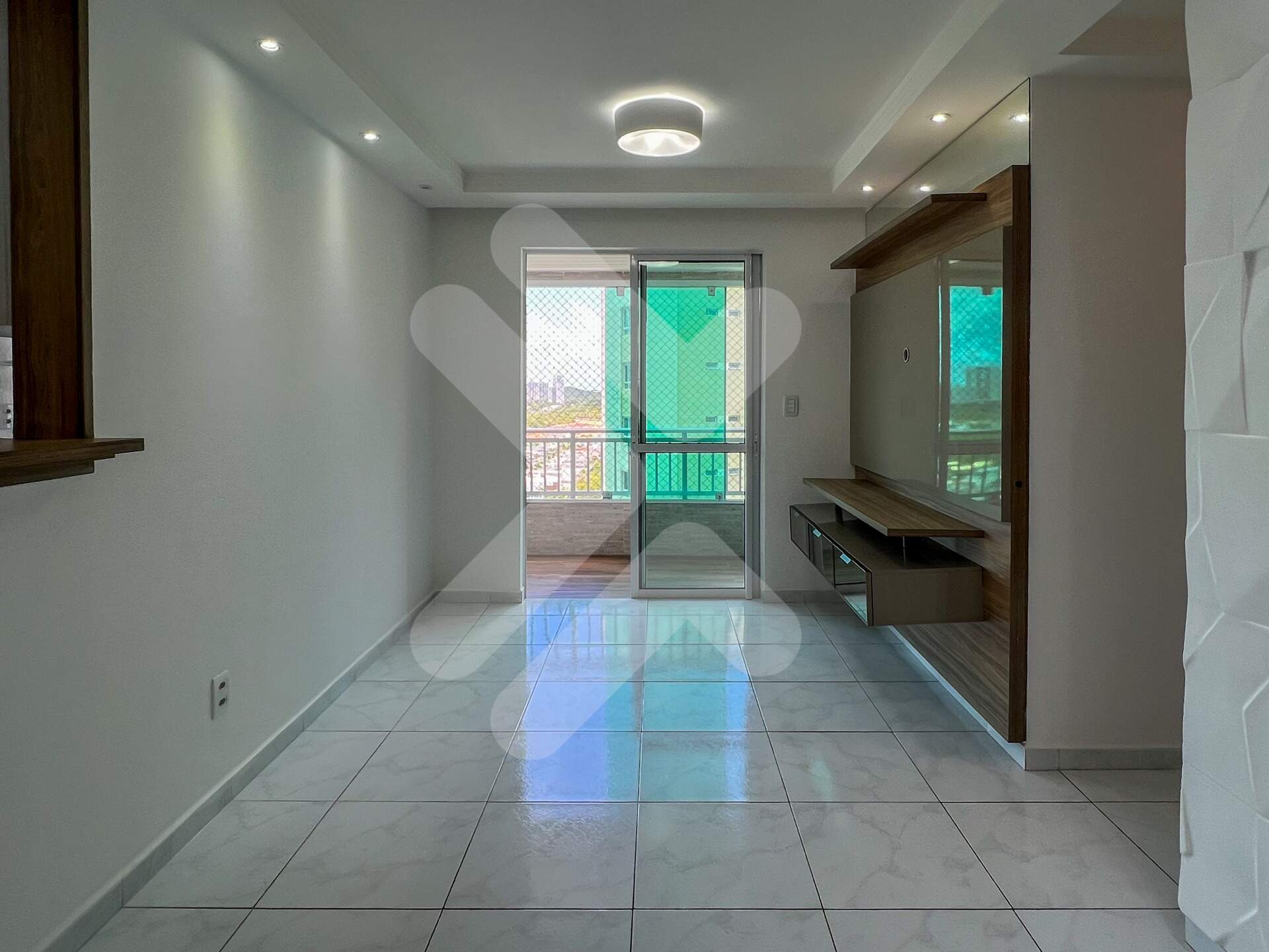 Apartamento à vendaPonta NegraNatal: 