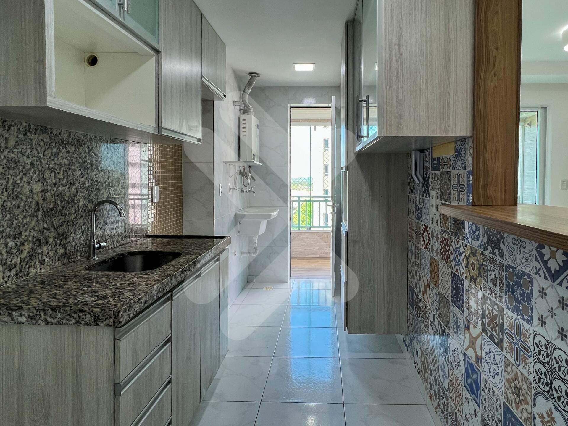 Apartamento à vendaPonta NegraNatal: 