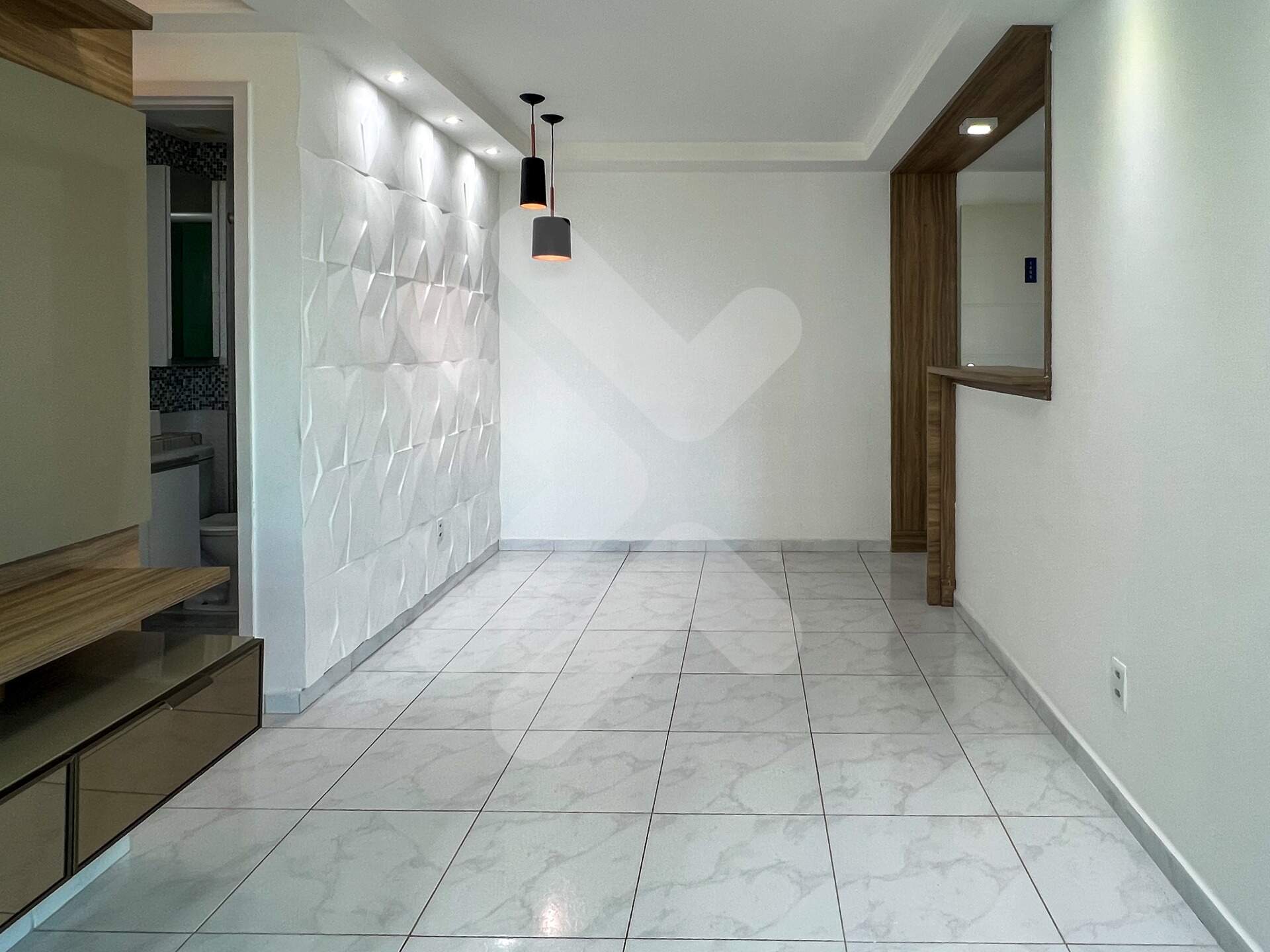 Apartamento à vendaPonta NegraNatal: 