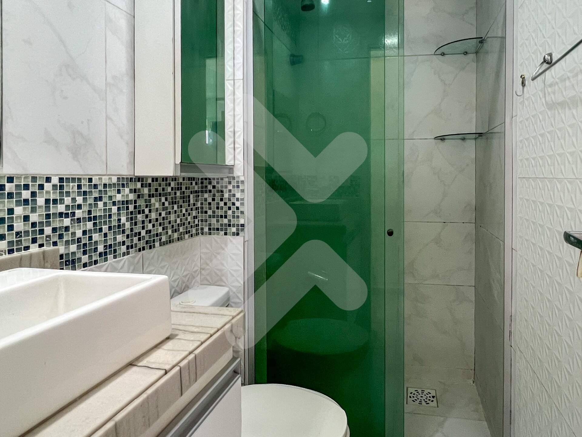 Apartamento à vendaPonta NegraNatal: 