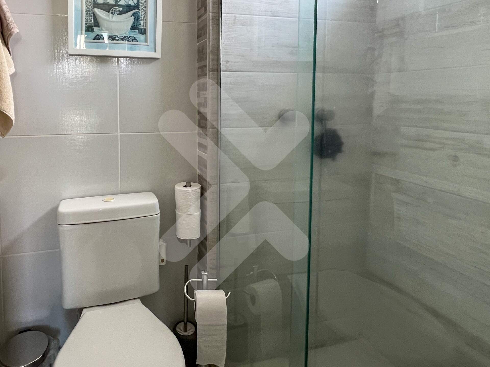 Apartamento à vendaPonta NegraNatal: 