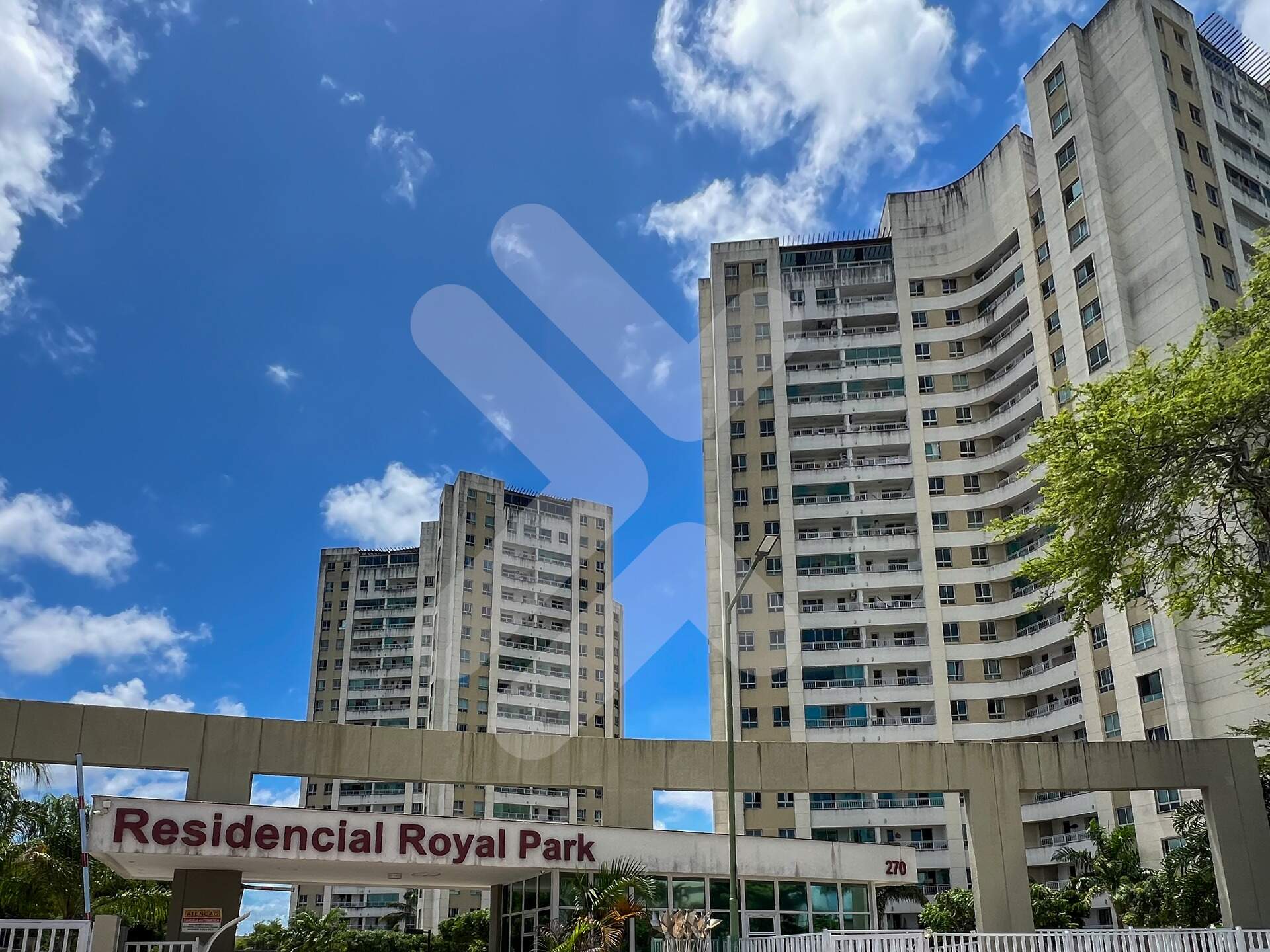 Apartamento à vendaPonta NegraNatal: 