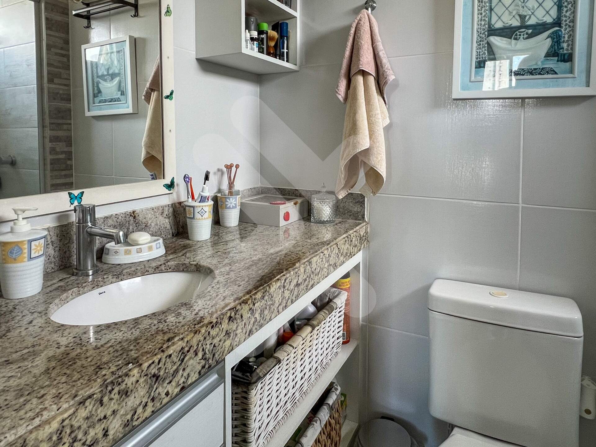 Apartamento à vendaPonta NegraNatal: 
