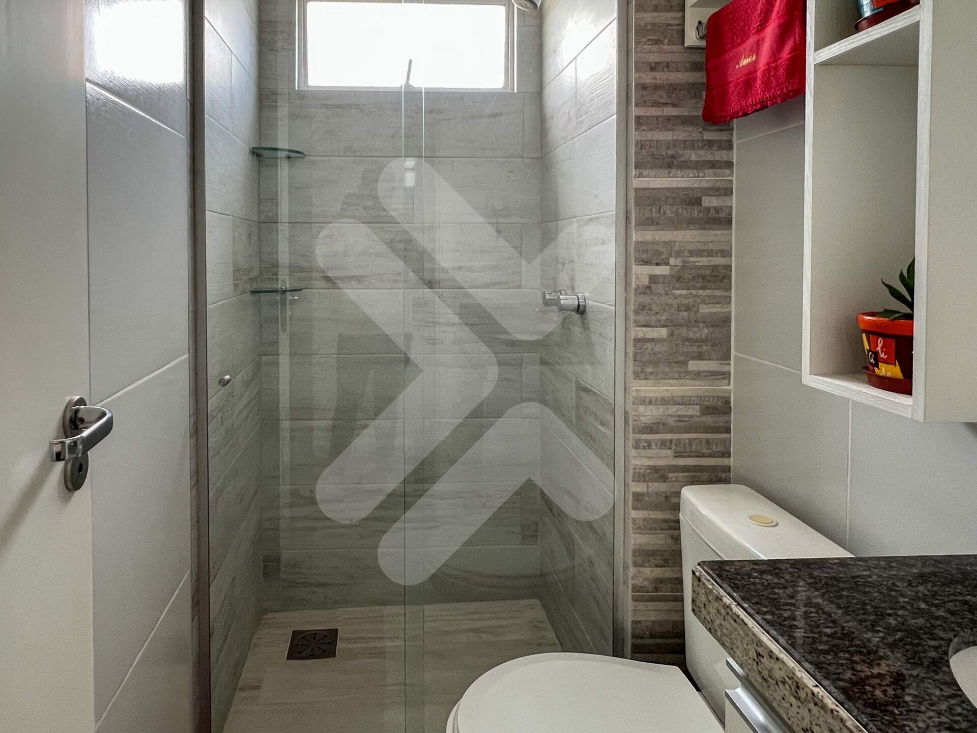 Apartamento à vendaPonta NegraNatal: 