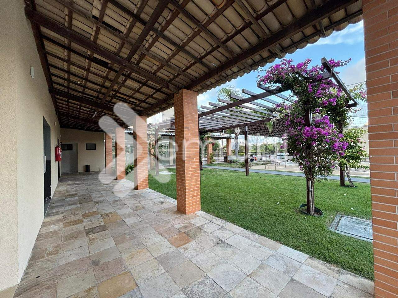 Apartamento à vendaPonta NegraNatal: 