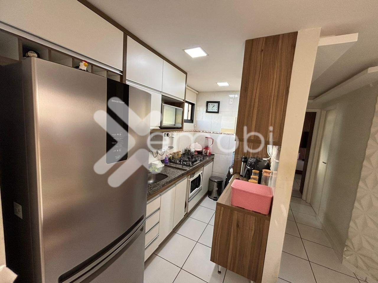 Apartamento à vendaPonta NegraNatal: 