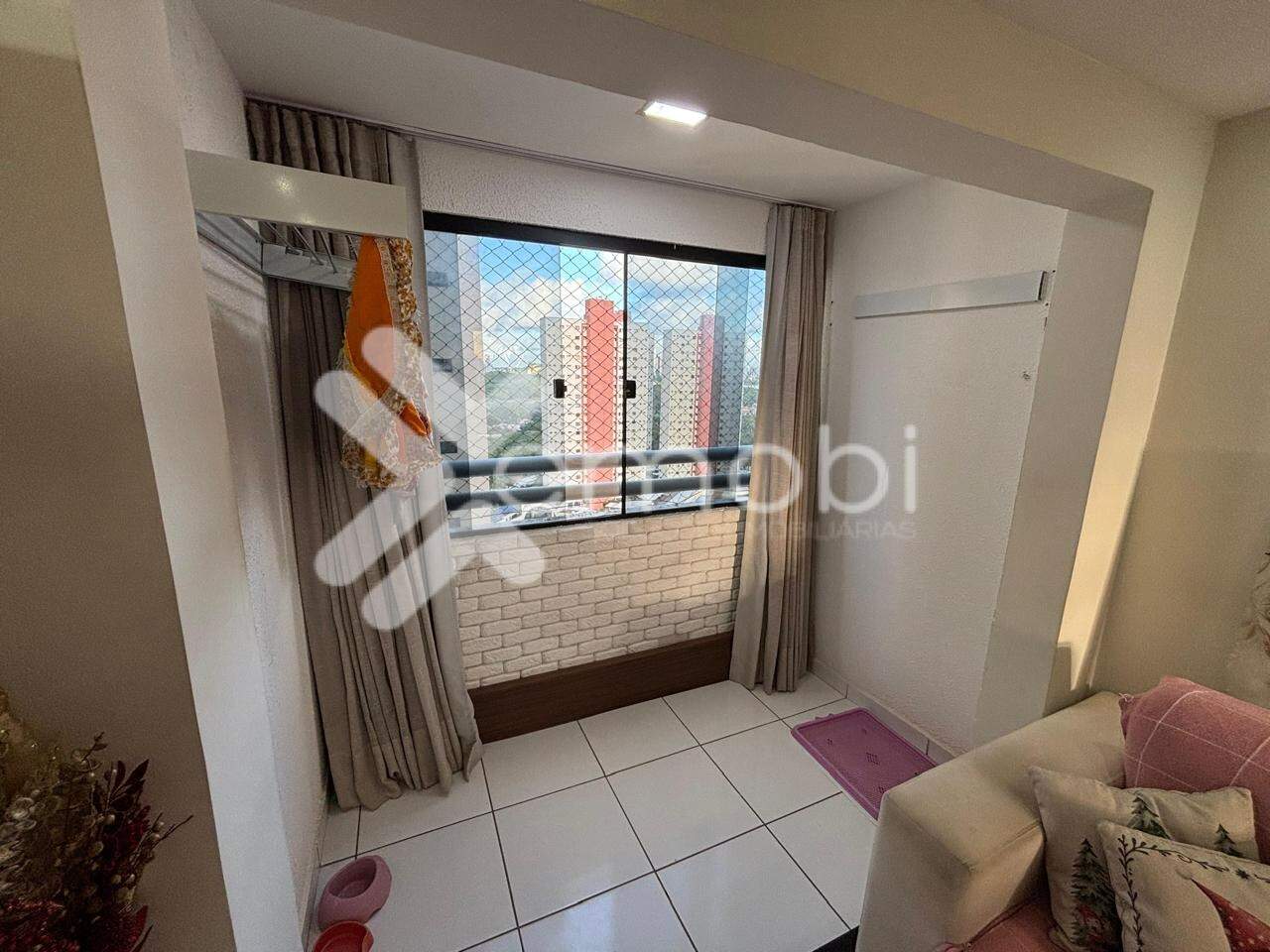 Apartamento à vendaPonta NegraNatal: 