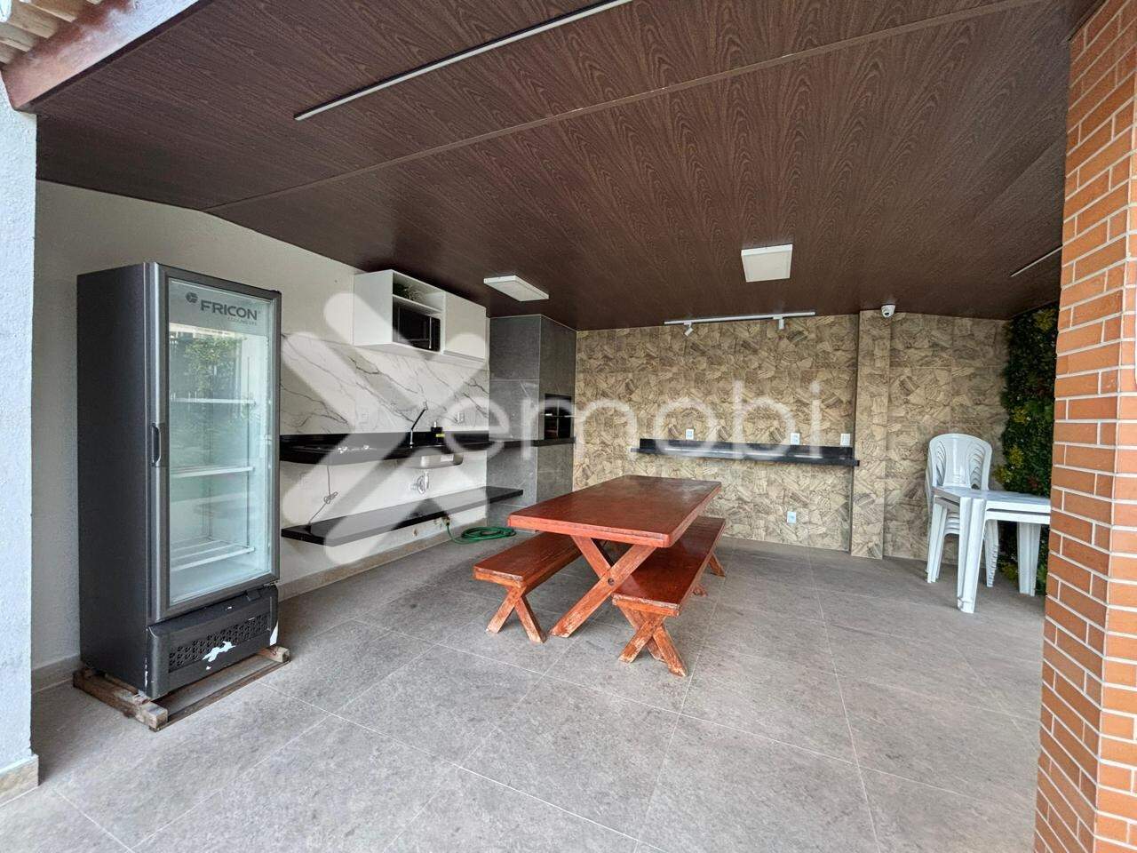 Apartamento à vendaPonta NegraNatal: 
