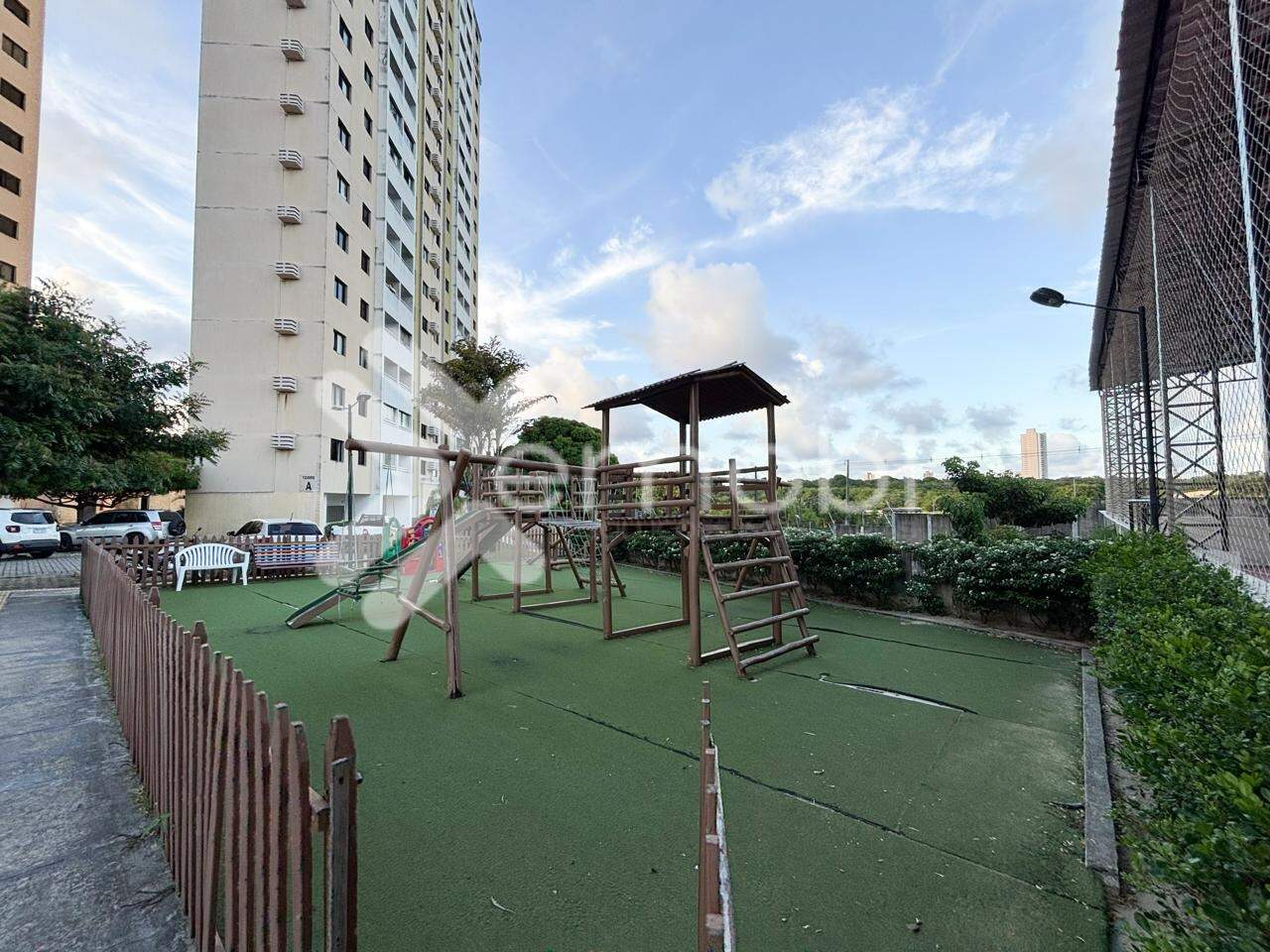 Apartamento à vendaPonta NegraNatal: 