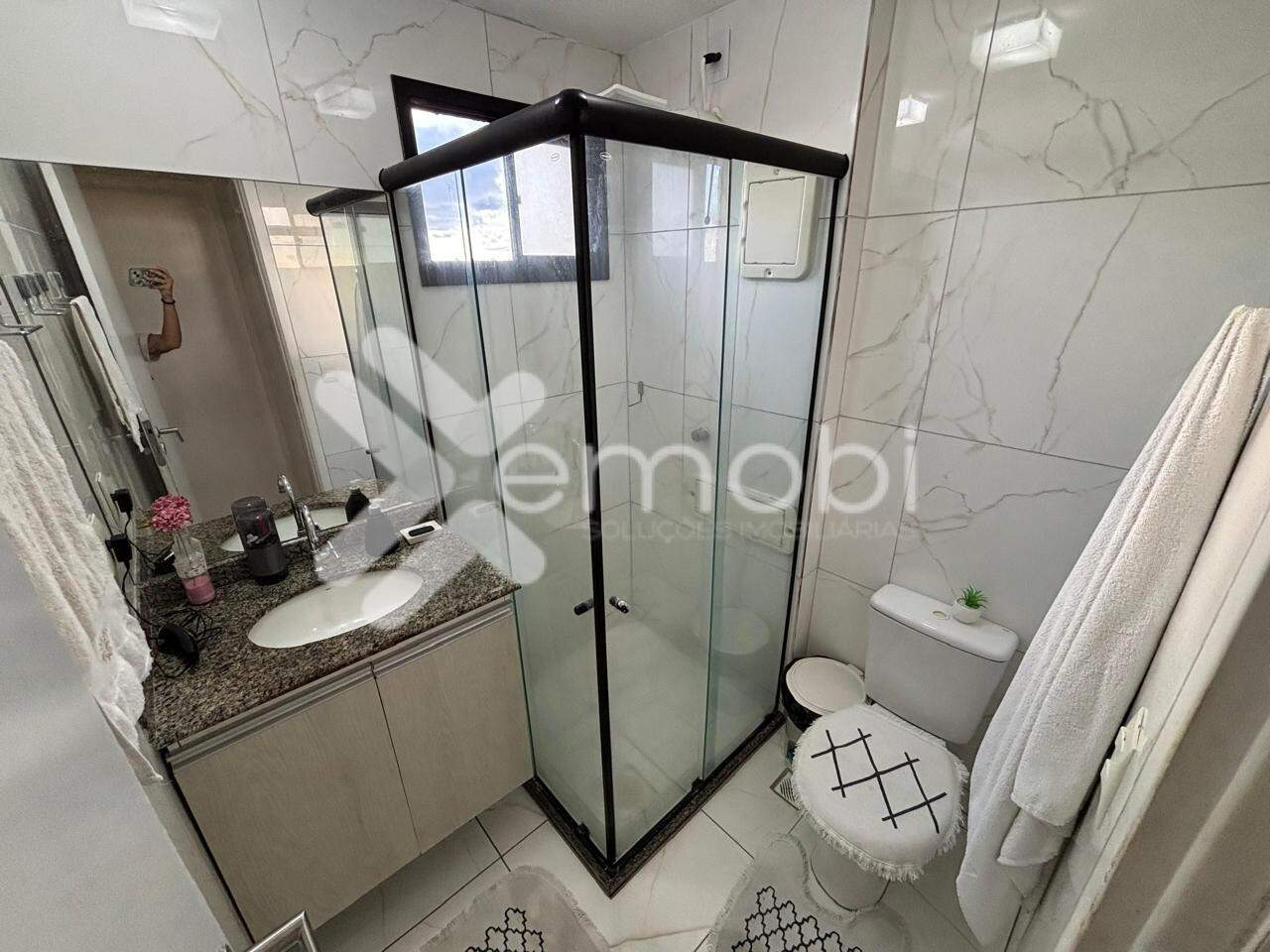 Apartamento à vendaPonta NegraNatal: 
