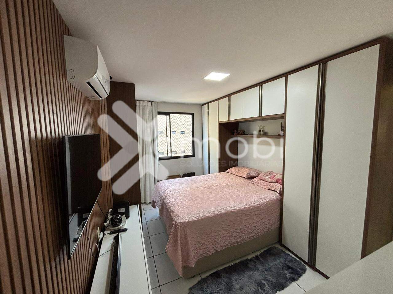 Apartamento à vendaPonta NegraNatal: 