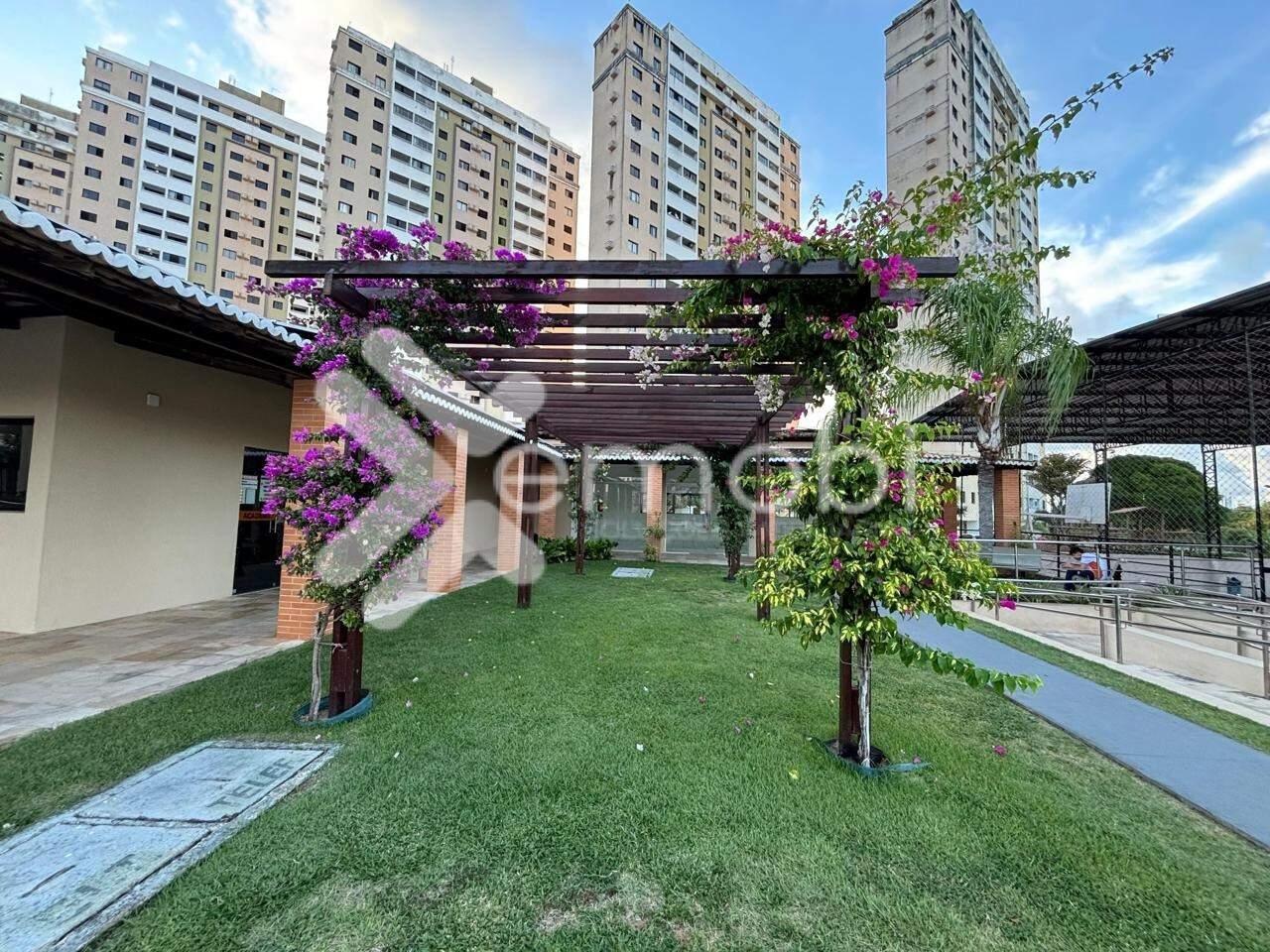 Apartamento à vendaPonta NegraNatal: 