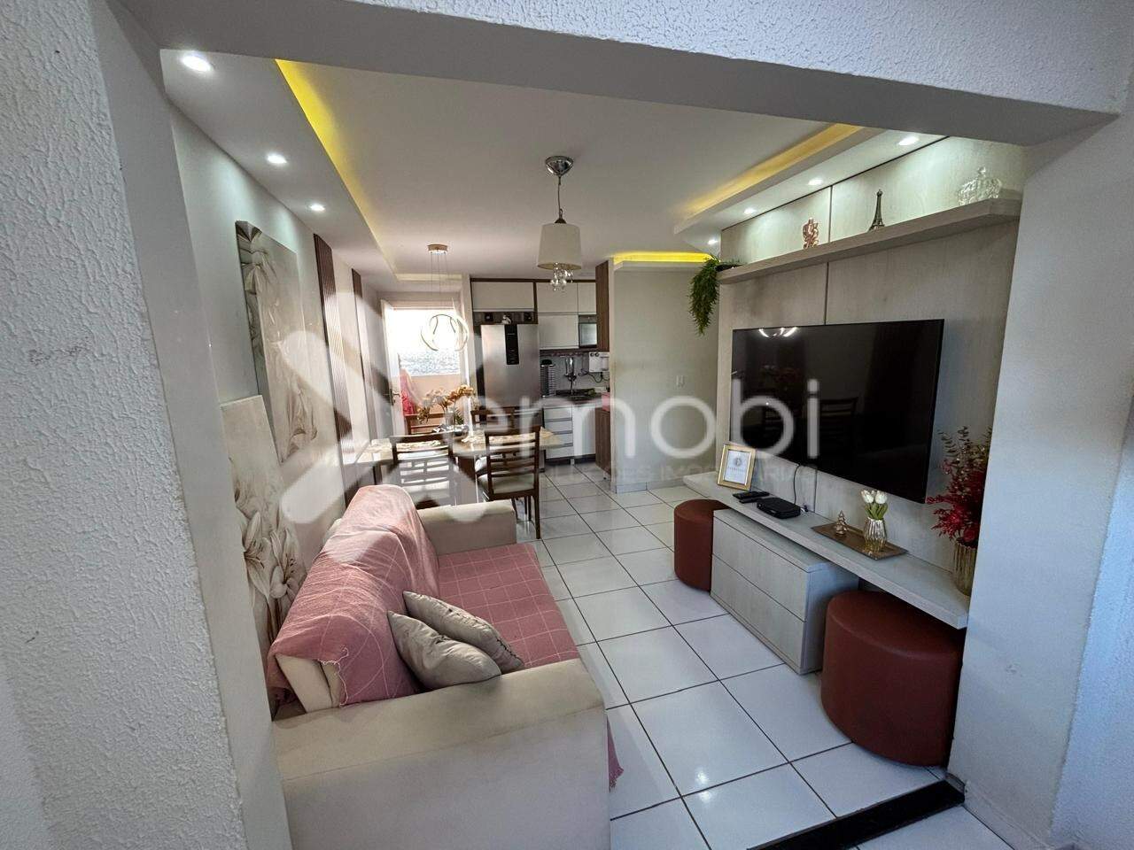Apartamento à vendaPonta NegraNatal: 
