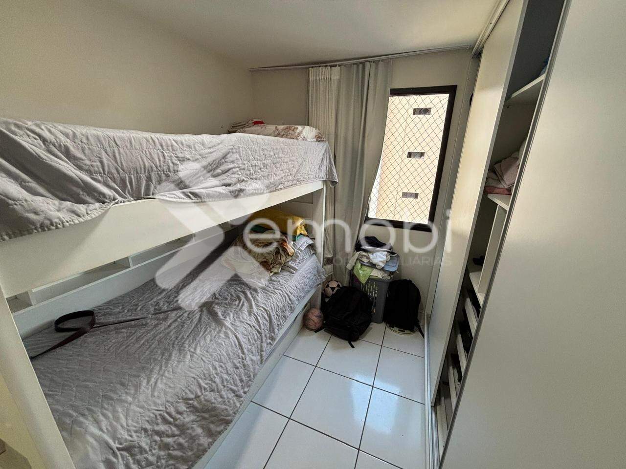 Apartamento à vendaPonta NegraNatal: 